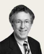William S. Barr