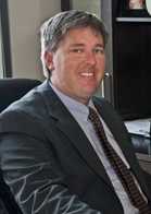 Mr. Paul Robert Rahn