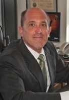 Dunn Denson Hollingsworth