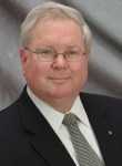 James D. Callahan