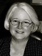 Mrs. Patricia O'Neill Detreville