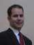 Seibert Law Firm, LLC - Law Firm in Charleston, SC