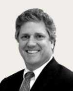 Capers G. Barr IV