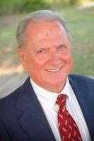 Mr. O. Grady Query