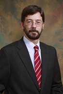 Donald H. Howe