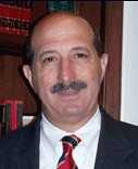 Albert Peter Shahid, Jr.