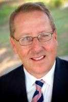 Mr. Michael W. Sautter