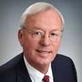 Thomas R. Goodwin