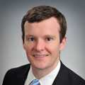Mr. William Jeffrey Vollmer