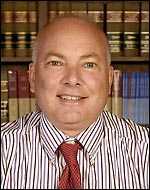 Anthony J. Cicconi