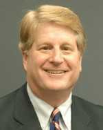 Ted M. Kanner