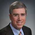 Richard D. "Ky" Owen