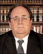 Jeffrey S. Burgess