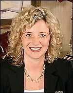 Shaffer & Shaffer PLLC - Law Firm in Charleston, WV