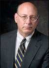 Daniels Law Firm, PLLC - Law Firm in Charleston, WV