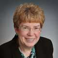 Mrs. Tammy Johnson Owen