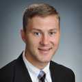 Brock David Stotts