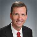 J. David Fenwick