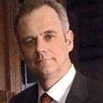 Farmer, Cline & Campbell, PLLC - Law Firm in Charleston, WV