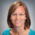 Carrie Goodwin Fenwick
