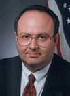 Mark A. Hunt