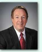 C. Michael Bee