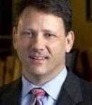 Farmer, Cline & Campbell, PLLC - Law Firm in Charleston, WV