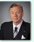W. Kent Carper