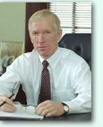 Harry G. Deitzler