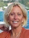 Carol G. Hurst