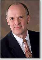 Mr. Robert A. Whitlow