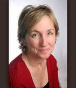 Ms. Catherine A. Barnes