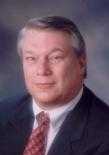 Marsh Law Firm - Law Firm in Charlotte, NC