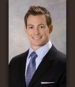 Mr. John Robert Brickley