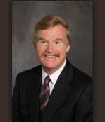 Mr. David Meade Kern