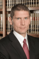 Moon, Wright and Houston - Law Firm in Charlotte, NC