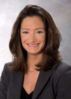 Ms. Claire Joanne Samuels