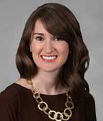 Ms. Elizabeth Ann Murphy