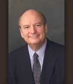 Mr. Pender Roberts McElroy