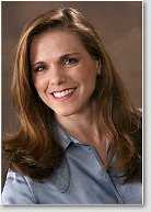 Sellers, Ayers, Dortch & Lyons, P.A. - Law Firm in Charlotte, NC