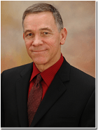 Sellers, Ayers, Dortch & Lyons, P.A. - Law Firm in Charlotte, NC