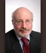 John Mitchell Aberman