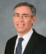 Michael S. Connor