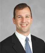 Clay Andrew Littlefield