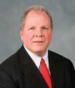 George M. Taulbee