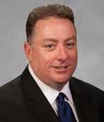 Robert J. Sullivan
