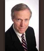 Mr. Robert H. Sheppard