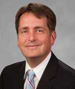 Mr. Brian C. Cox