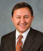 Jason Joseph Solomon
