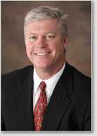 Sellers, Ayers, Dortch & Lyons, P.A. - Law Firm in Charlotte, NC